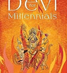 Devi For Millenials
