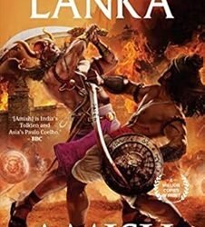 War Of Lanka