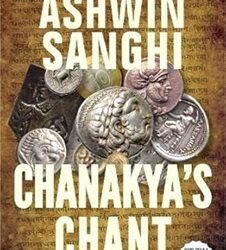 Chanakya's Chant