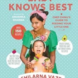 Baby Knows Best
