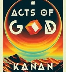 Acts Of God