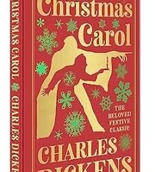 A Christmas Carol