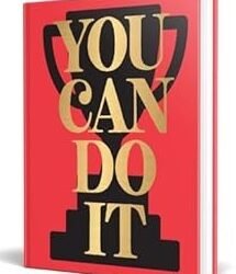 You Can Do It All