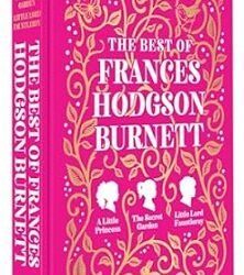The Best of Frances Hodgson Burnett