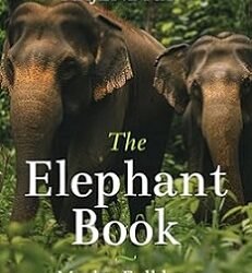The Elephant Book