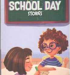Champak School Day Stories Volume 13