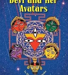 Devi And Her Avatars