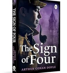 The Sign of Four