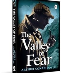 The Valley of Fear