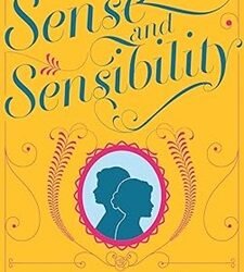 Sense and Sensibility