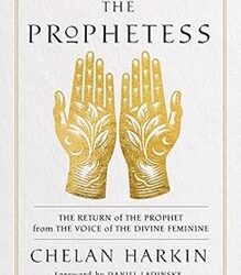 The Prophetess