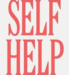 This Is Your Chance to Change Your Life