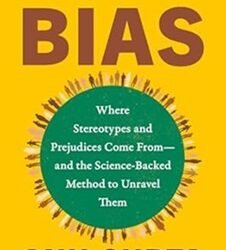 Breaking Bias