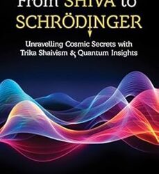 From Shiva to Schrödinger