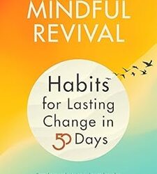 The Mindful Revival