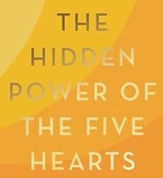 The Hidden Power of the Five Hearts
