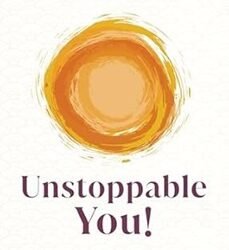 Unstoppable You