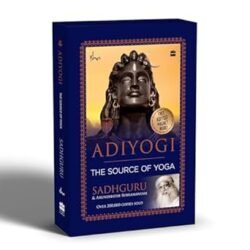 Adiyogi