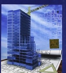 Structural Analysis in Theory & Practice