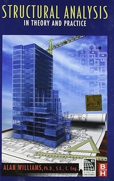 Structural Analysis in Theory & Practice