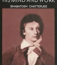 John Keats: His Mind and Work
