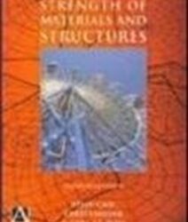Strength Of Materials And Stryctyers 4Ed