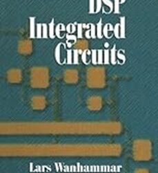 DSP Integrated Circuits