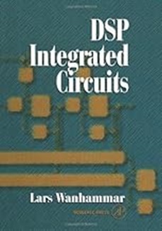 DSP Integrated Circuits