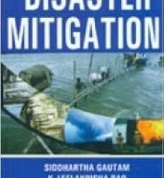 Disaster Mitigation