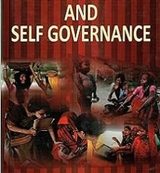 Rural India And Self Governance