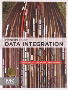 Principles of Data Integration
