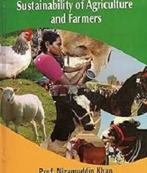 Livestock Husbandry And Sustainability Of Agriculture And Farmers
