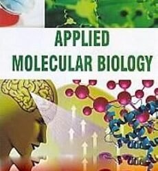 Applied Molecular Biology