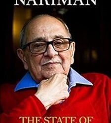 The State Of The Nation