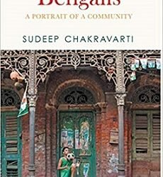 The Bengalis: A Portrait of a Community