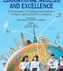 Educational Access and Excellence