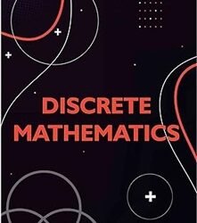 Discrete Mathematics