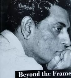 Satyajit Ray : Beyond the Frame