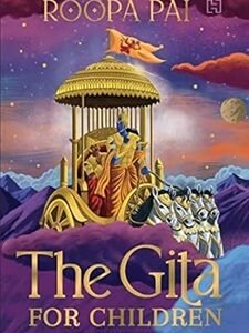 The Gita for Children