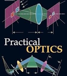 Practical Optics