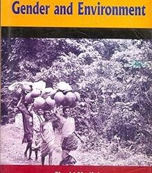 Human Rights, Gender and Environment