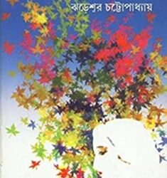 Natun Mem (নতুন মেম) by Jhareswar Chattopadhaya