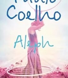 Aleph