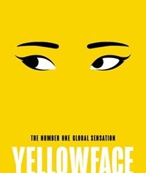 Yellowface
