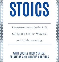 365 Lessons From The Stoics