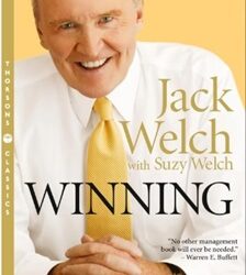 Winning