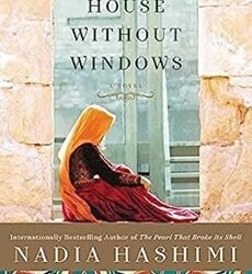 A House without Windows