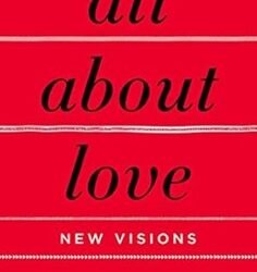 All About Love