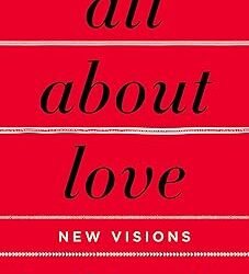 All About Love