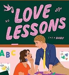 Love Lessons